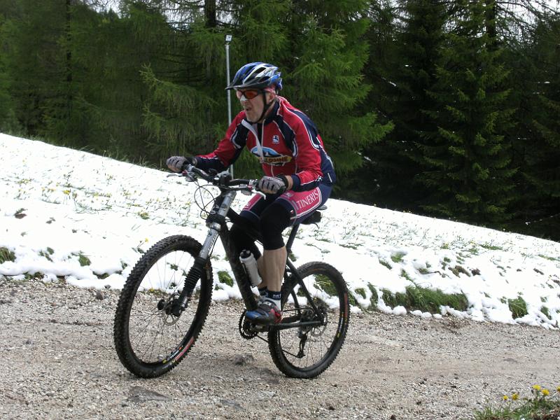 GITA VAL DI FASSA 2011 (74).JPG
